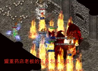 ҩϰôɣ