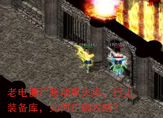 ϵ罩ʬƶ⣬װ⣬ȷԣ