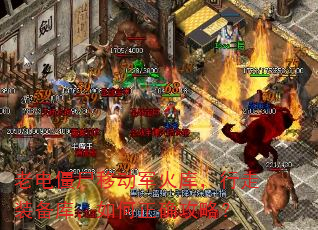ϵ罩ʬƶ⣬װ⣬ȷԣ