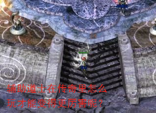 ʿڴôܱøأ