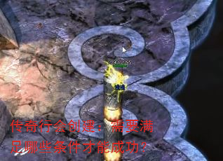 лᴴҪЩܳɹ