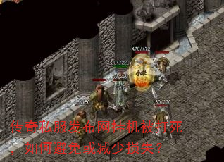˽һαʧ
