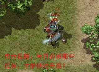 ˽ÿձЩ񣬲ܿ