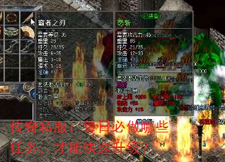 ˽ÿձЩ񣬲ܿ
