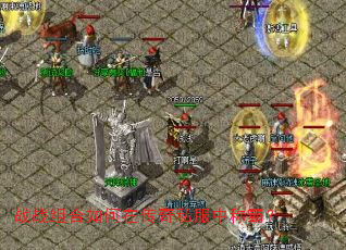 սսڴ˽гưԣ