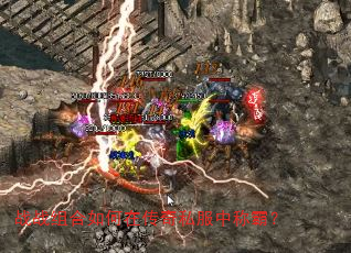 սսڴ˽гưԣ