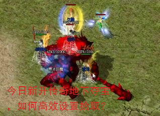 ¿¶ᱦθЧʰȡ
