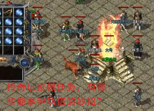 Щ°빦У
