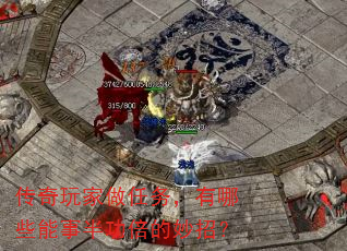 Щ°빦У