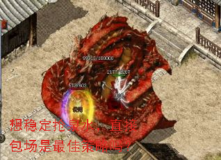 ȶȪˮֱӰѲ