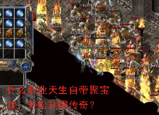 ʲôְҵԴ۱裬ưԴ棿