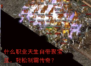 ʲôְҵԴ۱裬ưԴ棿