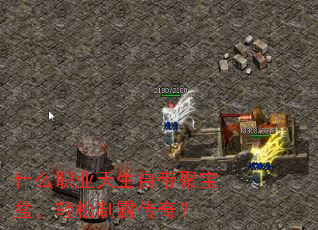 ʲôְҵԴ۱裬ưԴ棿