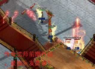 淨ʦǰѶ˭