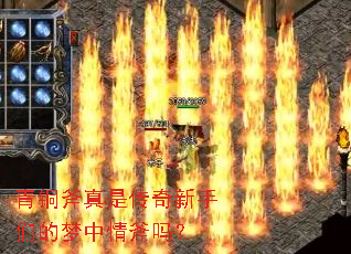 ͭǴǵ鸫