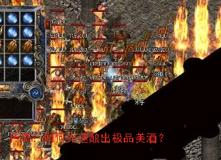 棺ιƷƣ