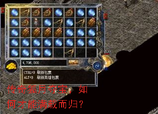 ¶ᱦβض飿
