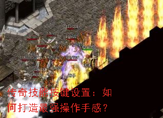 漼ܰãδǿָУ