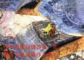 漼ܰãδǿָУ