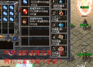 漼ܰãδǿָУ