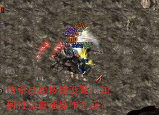 漼ܰãδǿָУ