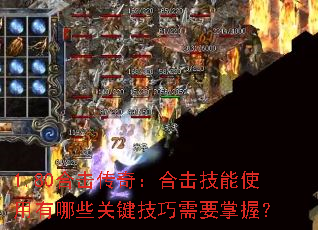 1.80ϻ棺ϻʹЩؼҪգ