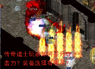 ʿװѡЩ