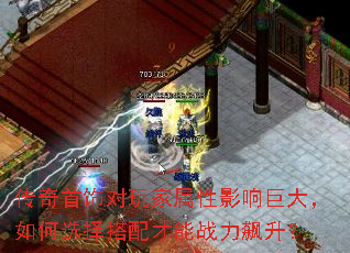 ζӰ޴ѡս