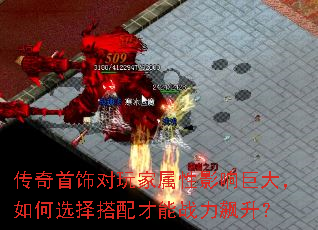 ζӰ޴ѡս