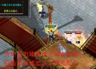 汩ʿװѡ񣺴ǿδ䣿