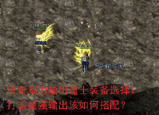 汩ʿװѡ񣺴ǿδ䣿