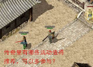 ЩֵƼԶ룿