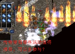 ЩֵƼԶ룿
