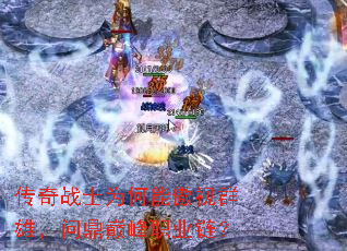 սʿΪܰȺۣʶ۷ְҵ