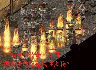 1.95ϻ棺ھװ԰أ