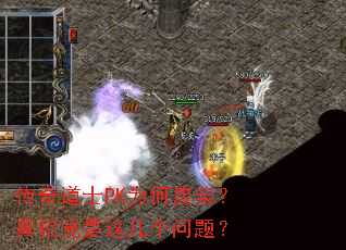 ʿPKΪηϲྐྵ⼸⣿