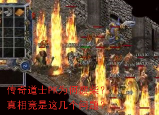 ʿPKΪηϲྐྵ⼸⣿