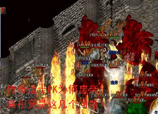 ʿPKΪηϲྐྵ⼸⣿
