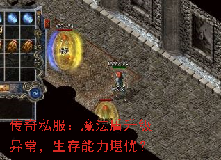 ˽ħ쳣ǣ