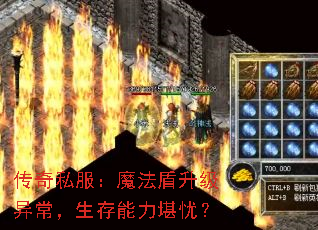 ˽ħ쳣ǣ