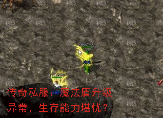 ˽ħ쳣ǣ