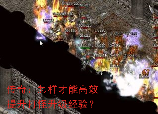 棺ܸЧ飿