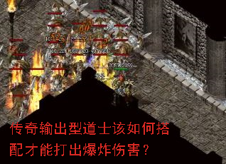 ͵ʿδܴը˺
