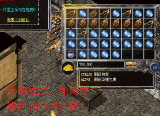 湥ɳβʶɳۣ֮