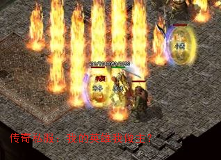 ˽ҵӢ