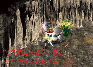 ·ϲµӺѽܱǿ