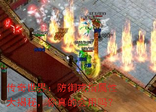 磺ָԴأĻ