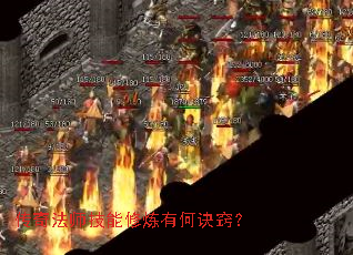 淨ʦкξϣ