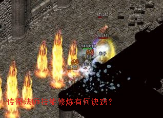 淨ʦкξϣ