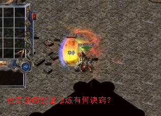 淨ʦкξϣ